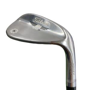 �u�n�j�d�x�@�r�o�h�m�@�l�h�k�k�d�c�@�r�l�V�@�c�A�[�N�����@�T�U°�^�P�S°�e