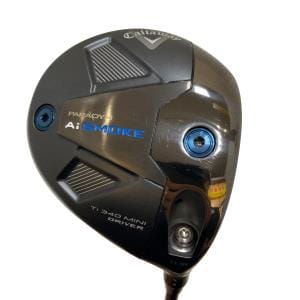 o`q`cxl@`@rlnjd@s@RSO@lhmh@PPDT°