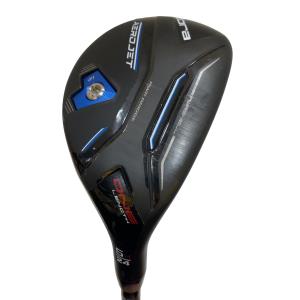 @`dqnids@nmd@kdmfsg@Tt