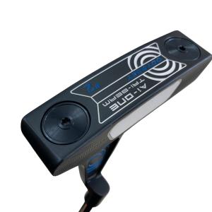 `|nmd@sqh|ad`l@Q@RSC`