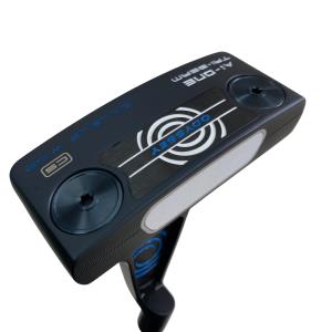 `|nmd@sqh|ad`l@cntakd@vhcd@br@RSC`