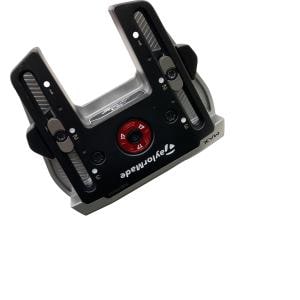 r@fs@l`w@sqtrr@slP@RRC`