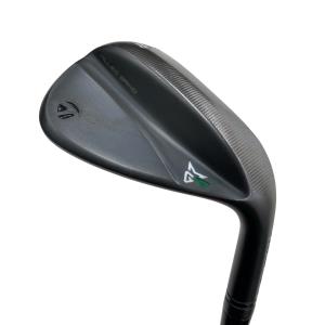 s@l@lhkkdc@fqhmc@SiubNj@TW°^PP°