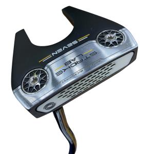 �r�s�q�n�j�d�@�k�`�a�@�r�d�u�d�m�@�R�S�C���`