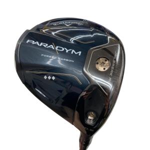 �o�`�q�`�c�x�l�@�������@�P�O�D�T°�@�t�r�`