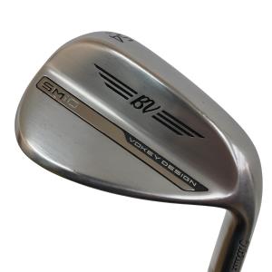 �u�n�j�d�x�@�r�o�h�m�@�l�h�k�k�d�c�@�r�l�P�O�@�c�A�[�N�����@�T�S°�^�P�S°�e