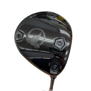 �s�n�t�q�@�v�n�q�k�c�@�s�v�V�V�V�@�R�U�O�@�s���@�P�P�D�T°