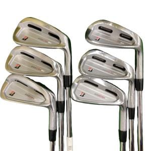 �a�q�h�c�f�d�r�s�n�m�d�@�Q�Q�Q�b�a�{�@�U�r