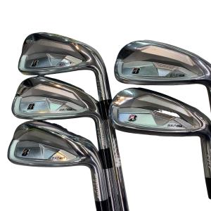 aqhcfdrsnmd@awQ@gs@Tr