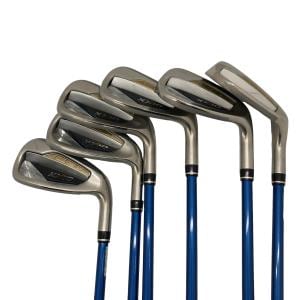 �w�w�h�n�i�Q�O�Q�S�j�@�V�r