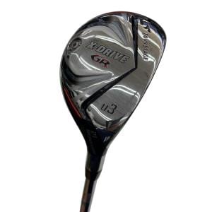 �s�n�t�q�r�s�`�f�d�@�w�|�c�q�h�u�d�@�f�q�i�Q�O�P�Q�j�@�t�R