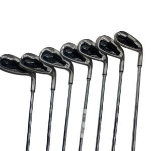 �w�w�h�n�i�Q�O�P�O�j�@�W�r