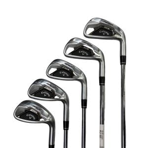 �`�o�d�w�@�c�b�a�i�Q�O�Q�P�j�@�U�r