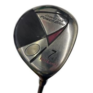 bxadq@rs`q@onvdq@aqhc@ek@Vv