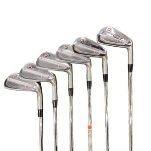 �s�n�t�q�@�a�@�Q�O�P�b�a�@�U�r