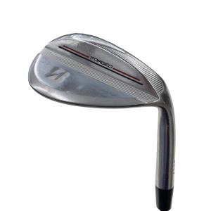 aqhcfdrsnmd@enqfdciVo[j@TU°^PS°