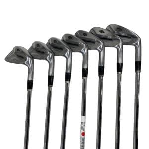 sntqrs`fd@w|ak`cd@VOPf@Wr