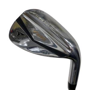 sntqrs`fd@u|vdcfd@TO°^OW°