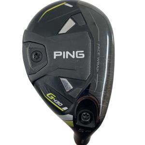 �f�S�R�O�@�t�T