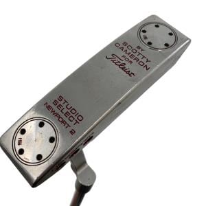 �r�b�n�s�s�x�@�b�`�l�d�q�n�m�@�r�s�t�c�h�n�@�r�d�k�d�b�s�@�m�d�v�o�n�q�s�@�Q�@�R�S�C���`�i�P�T���j