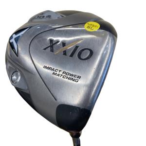 �w�w�h�n�i�Q�O�P�O�j�@�P�O�D�T°