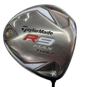 �q�X�@�l�`�w�@�s�x�o�d�@�d�@�P�O�D�T°