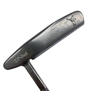 �`�m�r�d�q�@�Q�@�o�`�s�@�o�d�m�c�@�X�e�����X