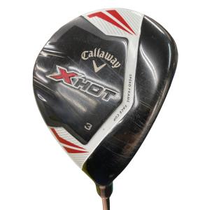 �w�@�g�n�s�@�@�R�v�@�t�r�`