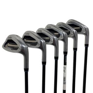 �w�w�h�n�@�e�n�q�f�d�c�i�Q�O�P�V�j�@�U�r