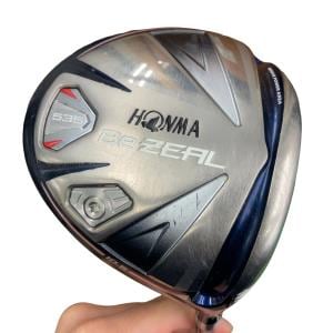 �a���@�y�d�`�k�@�T�R�T�@�P�O�D�T°