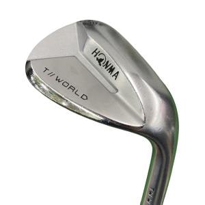 �s�n�t�q�@�v�n�q�k�c�@�s�v�|�v�i�Q�O�P�W�j�@�T�W°�^�O�W°