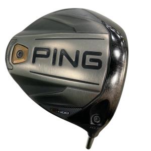 �f�S�O�O�@�P�O�D�T°