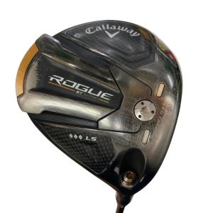 qnftd@rs@@kr@PODT°@tr`