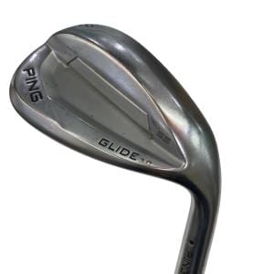 ohmf@fkhcd@RDO@TW°^PO°@rr