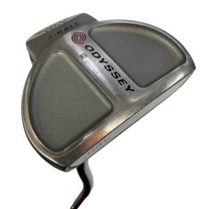 �v�g�h�s�d�@�g�n�s�@�Q�@�a�`�k�k�@�R�S�C���`