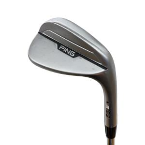 ohmf@PTX@TO°^PQ°@r