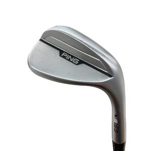 ohmf@PTX@TS°^PQ°@r