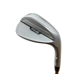 ohmf@PTX@TW°^OW°@a