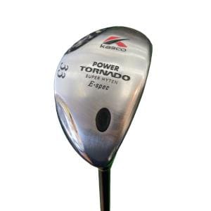 onvdq@snqm`cn@d|r@RR@fB[X