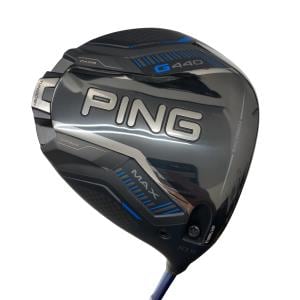 �f�S�S�O�@�l�`�w�@�P�O�D�T°