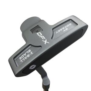 cew@Q|a`kk@ak`cdiQOQTj@RSC`