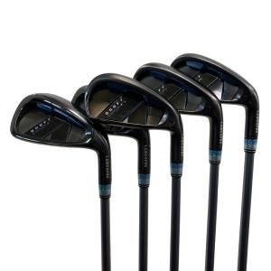 nmnee@k`anrodb@eeQSViQOQRj@Tr