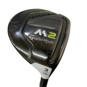 �l�Q�i�Q�O�P�V�j�@�R�v�@�t�r�`