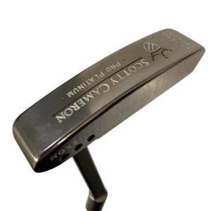 rbnssx@b`ldqnm@oqn@ok`shmtl@mdvonqs@lhc@rk`ms