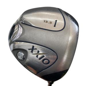 wwhniQOOWj@PRDT°@fB[X