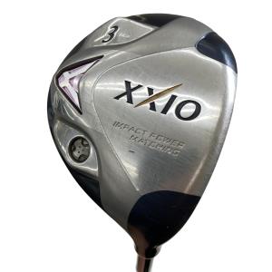 wwhniQOPOj@Rv@fB[X@isNj