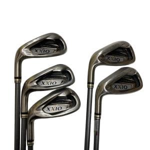 wwhniQOPQj@Tr@teBi{FT{Zbgj