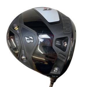 �a�q�h�c�f�d�r�s�n�m�d�@�a�Q�@�g�s�@�P�O�D�T°