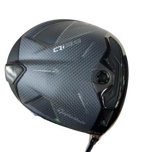 �p���R�T�@�P�O�D�T°