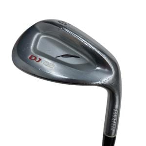 �c�i�|�Q�Q�@�T�O°